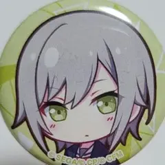 2025年最新】日野森志歩の人気アイテム - メルカリ