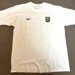 Reebok アルゼンチン代表 Tシャツ AFAのサムネイル