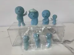 Item thumbnail for item 4a10e6c4-5a62-49d3-9f92-494d98591263