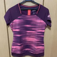 レディーステニスウェア