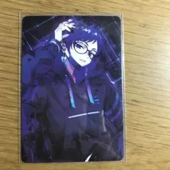 すたぽら　こったろ　Uトレカ