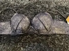 Item thumbnail for item c4e3907f-6d8f-4a5c-b4d2-d29e2e2ae314