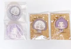 ブルーロック ころっと セット 凪誠士郎 御影玲王 未開封 未使用