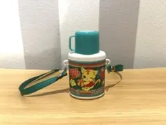 Item thumbnail for item 6ecafadb-ab18-4b10-b3e6-ba43ba0b14d1