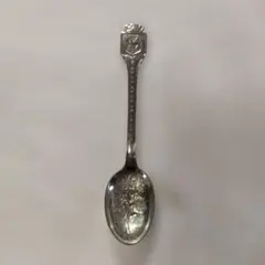 2026年最新】sterling silver スプーンの人気アイテム - メルカリ