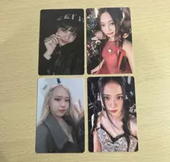 2025年最新】blackpink born pink lpの人気アイテム - メルカリ