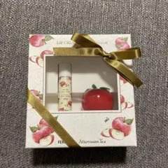 Item thumbnail for item 3ea42f36-ea12-40b9-a2ca-b707af098298