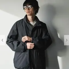 別注 2024年モデル FOX FIRE ジャケット Mゴアテックスのサムネイル