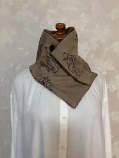 Item thumbnail for item c25213e3-a88f-4a73-be13-0392ef9ec1c3