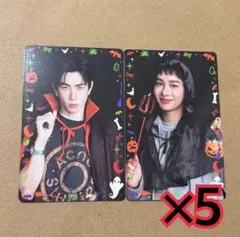 offgun グッズ まとめ売り 2025年最新】offgunの人気アイテム - メルカリ