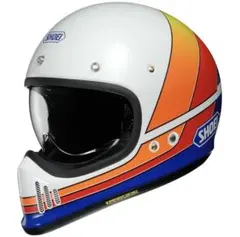 SHOEI J・O キャブレター TC-2 XLサイズ 新品 JO ジェイ・オー - メルカリ