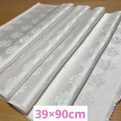 chii様 リクエスト 3点 まとめ商品