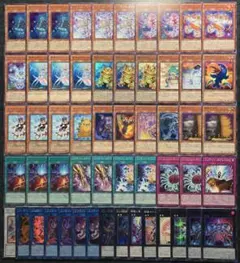 遊戯王【1103環境‼️ゲートボール構築‼️】クイックデブリダンディ