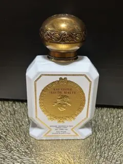 L'ARTISAN PARFUMEUR ビュコリック ド プロヴァンス - メルカリ