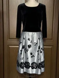 Item thumbnail for item ea7f0fb4-ce84-48f2-a4bb-f286dc4641bf