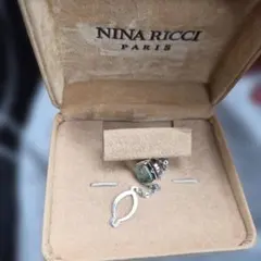 Item thumbnail for item 01a8738e-8711-4d90-af9a-72f0a5746287