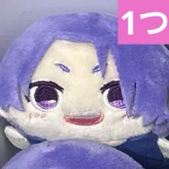 2026年最新】ぽてコロ 玲王の人気アイテム - メルカリ