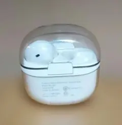 3COINSワイヤレスイヤホン ケース（右側のみ）のサムネイル