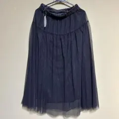 Item thumbnail for item ec7e223e-263e-47e6-a436-0d8af08b020c