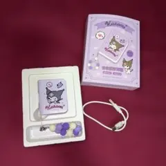 Mellojoy 癒しの猫爪 天使爪 - メルカリ