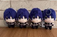 RINDOべびぬい XP！A りんたろ gigo