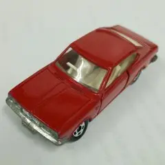 2025年最新】トヨタ トミカ コロナの人気アイテム - メルカリ