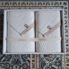 キラリ様 リクエスト 3点 まとめ商品