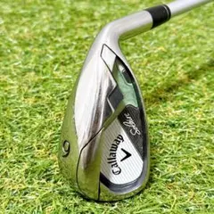 Item thumbnail for item 06203f4f-b563-4356-a1a1-73cde19db4c1