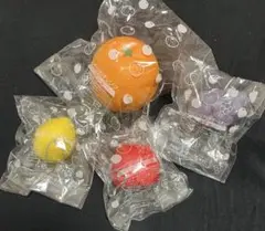 2025年最新】オールドブルームの人気アイテム - メルカリ