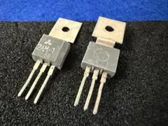 SF2R5G 東芝 サイリスタ F2R5G <1> 2個セット - メルカリ