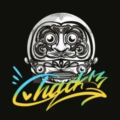 Fujimoto Kentaro様 専用