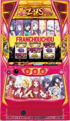 2026年最新】ゾンビランドサガ 実機の人気アイテム - メルカリ