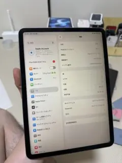 OnePlus Pad 2 Pro 本体 キーボード ペンセット - メルカリ