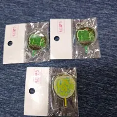 2026年最新】メンバー名：髙地優吾 ジャニーズ キーホルダーの人気
