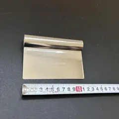 スケッパーのサムネイル