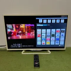 Item thumbnail for item fc13a145-787f-41ff-b235-3d38ef70dfd6