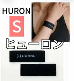 Item thumbnail for item 74efef4b-ddc3-4b89-ac09-a12f9fc0d035