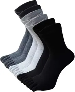 Item thumbnail for item cfef885e-f6c2-4e77-bff2-2d737894c391