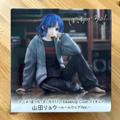 山田リョウ desktop decorate フィギュア 54体セット 41-K-pBgAOL._UF350,350_QL50_.jpg