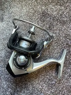 Item thumbnail for item cd302b60-3fa8-4f90-bd6d-0c6d7d28a972