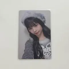 すーこ様 リクエスト 3点 まとめ商品