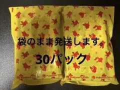 ポケセン産