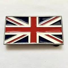 Item thumbnail for item 2a3fe523-7fd1-46a2-8592-2a99805e603a