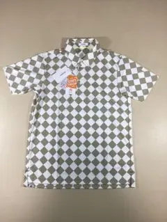 Kailuaくん様 リクエスト 4点 まとめ商品