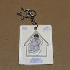 ねねこ(^-^)様 リクエスト 2点 まとめ商品