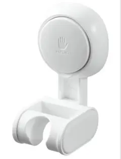 Item thumbnail for item 052b9122-d556-42d2-bbae-b9c6465ebed9