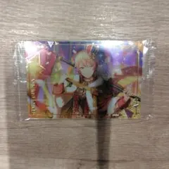 天馬司 ウエハース プロセカ