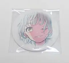 d*3様 音一会 要楽奈 特典缶バッジ d*3様 音一会 要楽奈 特典缶バッジ 2025年最新】要楽奈 缶バッジ