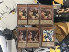 2026年最新】M・HERO ダスク・クロウの人気アイテム - メルカリ