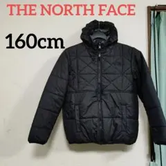 2025年最新】ノースフェイス ダウン キッズ 160の人気アイテム